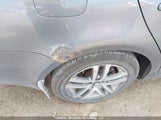 Volkswagen Jetta 2.5 3VWSF71K26M607911 снимка