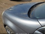 Volkswagen Jetta 2.5 3VWSF71K26M607911 снимка
