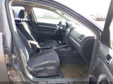 Volkswagen Jetta 2.5 3VWSF71K26M607911 снимка