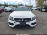 Mercedes-Benz C 300 4Matic 55SWF4KB3GU142710 photo