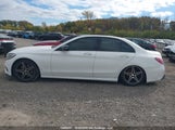 Mercedes-Benz C 300 4Matic 55SWF4KB3GU142710 photo