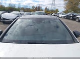 Mercedes-Benz C 300 4Matic 55SWF4KB3GU142710 photo