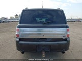 Ford Flex Limited 2FMHK6DT1EBD01981 снимка