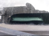 Ford Flex Limited 2FMHK6DT1EBD01981 снимка