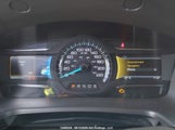 Ford Flex Limited 2FMHK6DT1EBD01981 photo