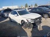 Infiniti Q50 Luxe/Sport JN1EV7ARXJM441998 снимка