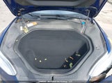 Tesla Model S 60D/70D/75D/85D/90D 5YJSA1E20GF136615 снимка