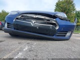 Tesla Model S 60D/70D/75D/85D/90D 5YJSA1E20GF136615 снимка