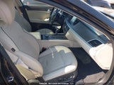 Hyundai Genesis 5.0 Ultimate KMHGN4JF5FU026018 снимка