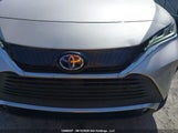 Toyota Venza Xle JTEAAAAH1PJ150260 photo