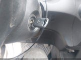 Honda Fit Dx-A LUCGE8H3XD3009124 снимка