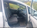 Honda Fit Dx-A LUCGE8H3XD3009124 снимка