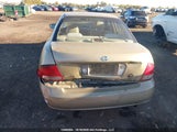 Nissan Sentra Gxe 3N1CB51D42L607937 снимка