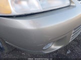 Nissan Sentra Gxe 3N1CB51D42L607937 снимка