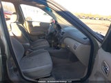 Nissan Sentra Gxe 3N1CB51D42L607937 снимка