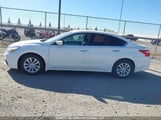 Nissan Altima 2.5/S/Sv/Sl/Sr 1N4AL3AP0HN339564 снимка