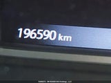 Nissan Altima 2.5/S/Sv/Sl/Sr 1N4AL3AP0HN339564 снимка