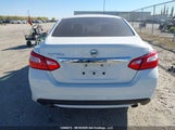 Nissan Altima 2.5/S/Sv/Sl/Sr 1N4AL3AP0HN339564 снимка