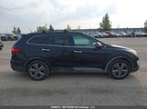 Hyundai Santa Fe Gls KM8SNDHF9DU004133 снимка