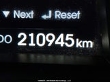 Hyundai Santa Fe Gls KM8SNDHF9DU004133 снимка
