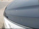 Hyundai Santa Fe Gls KM8SNDHF9DU004133 снимка