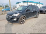 Hyundai Santa Fe Gls KM8SNDHF9DU004133 снимка