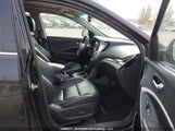 Hyundai Santa Fe Gls KM8SNDHF9DU004133 снимка