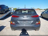 Hyundai Kona KM8K22AA1LU598596 снимка