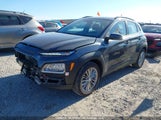Hyundai Kona KM8K22AA1LU598596 снимка