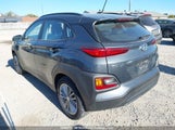 Hyundai Kona KM8K22AA1LU598596 снимка