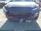 Hyundai Kona KM8K22AA1LU598596 снимка