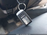 Acura Rdx 5J8TB4H38GL800374 снимка