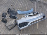 Acura Rdx 5J8TB4H38GL800374 снимка