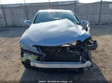 Acura Rdx 5J8TB4H38GL800374 снимка