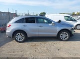 Acura Rdx 5J8TB4H38GL800374 снимка