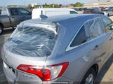 Acura Rdx 5J8TB4H38GL800374 снимка