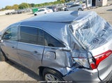 Acura Rdx 5J8TB4H38GL800374 снимка