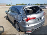 Acura Rdx 5J8TB4H38GL800374 снимка