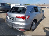 Acura Rdx 5J8TB4H38GL800374 снимка