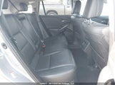 Acura Rdx 5J8TB4H38GL800374 снимка