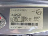 Acura Rdx 5J8TB4H38GL800374 снимка