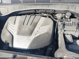 Hyundai Santa Fe KM8SM4HF3GU137302 снимка
