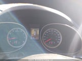 Hyundai Santa Fe KM8SM4HF3GU137302 снимка