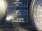 Subaru Legacy 2.5I Limited 4S3BNCL64F3041637 снимка
