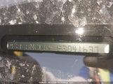 Subaru Legacy 2.5I Limited 4S3BNCL64F3041637 снимка