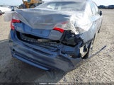 Subaru Legacy 2.5I Limited 4S3BNCL64F3041637 снимка