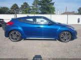Hyundai Veloster Turbo KMHTC6AE6GU273444 снимка