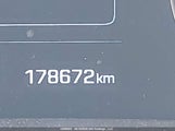 Hyundai Veloster Turbo KMHTC6AE6GU273444 снимка