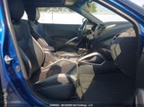 Hyundai Veloster Turbo KMHTC6AE6GU273444 снимка