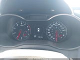 Hyundai Veloster Turbo KMHTC6AE6GU273444 снимка
